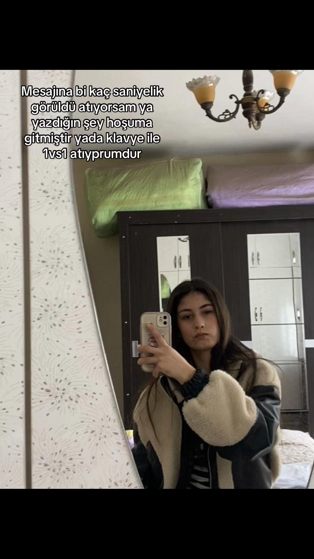 @g_cansukry07