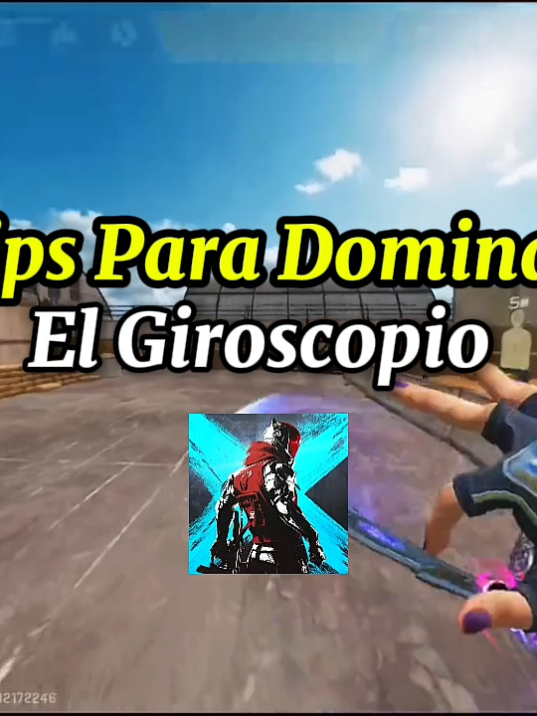 @๐บ๐๐ ๐จ๐๐๐๐๐๐๐ซ