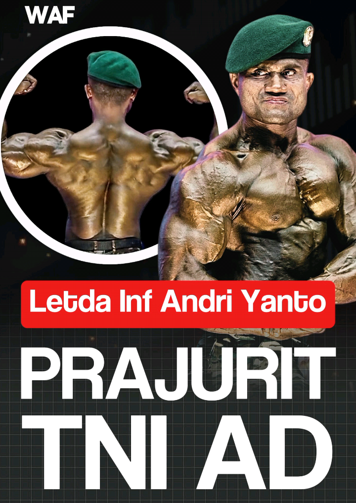 @WAFII AFILA
