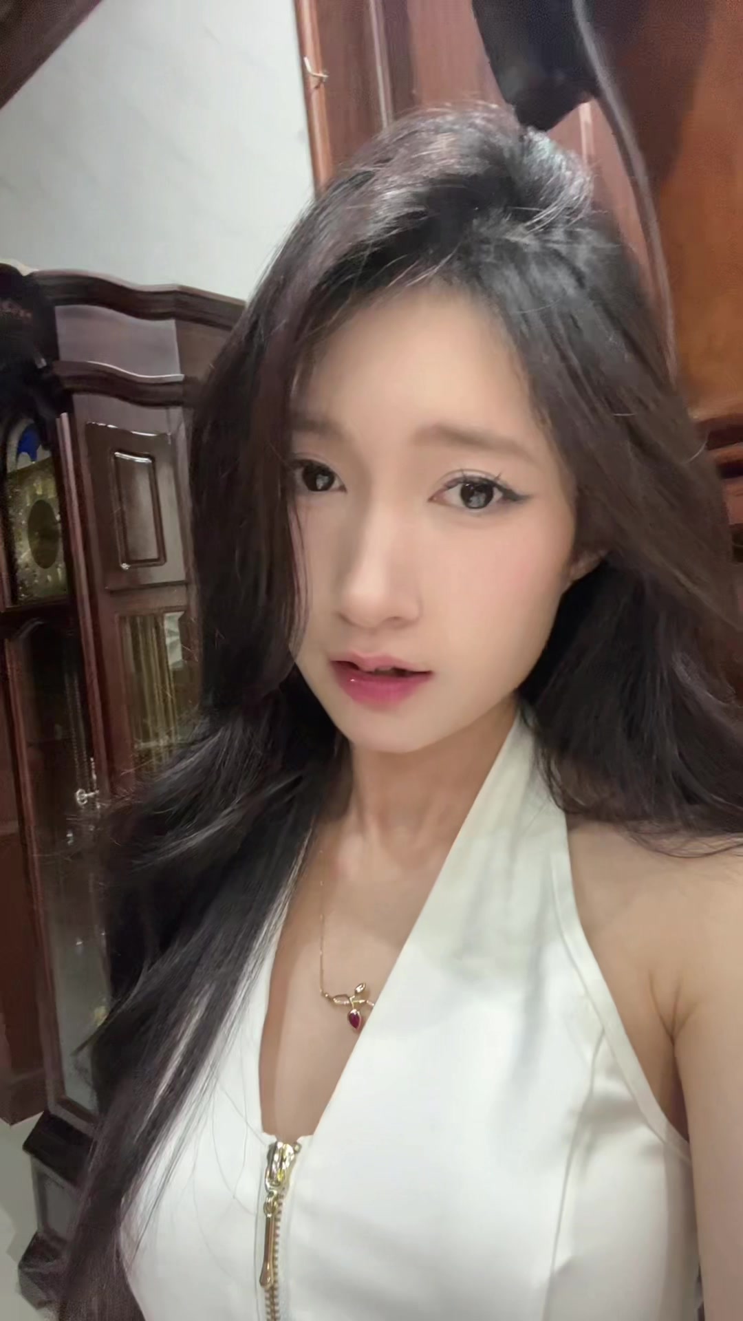 @Quỳnh Trang