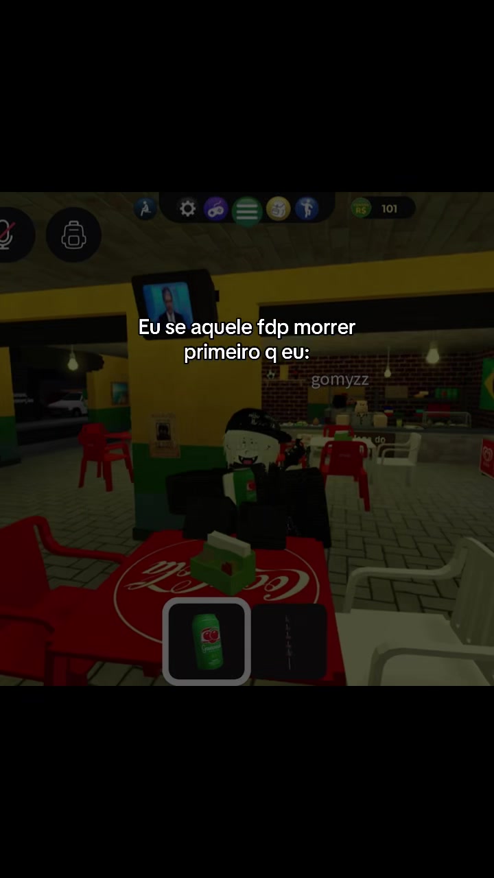 @R4yz