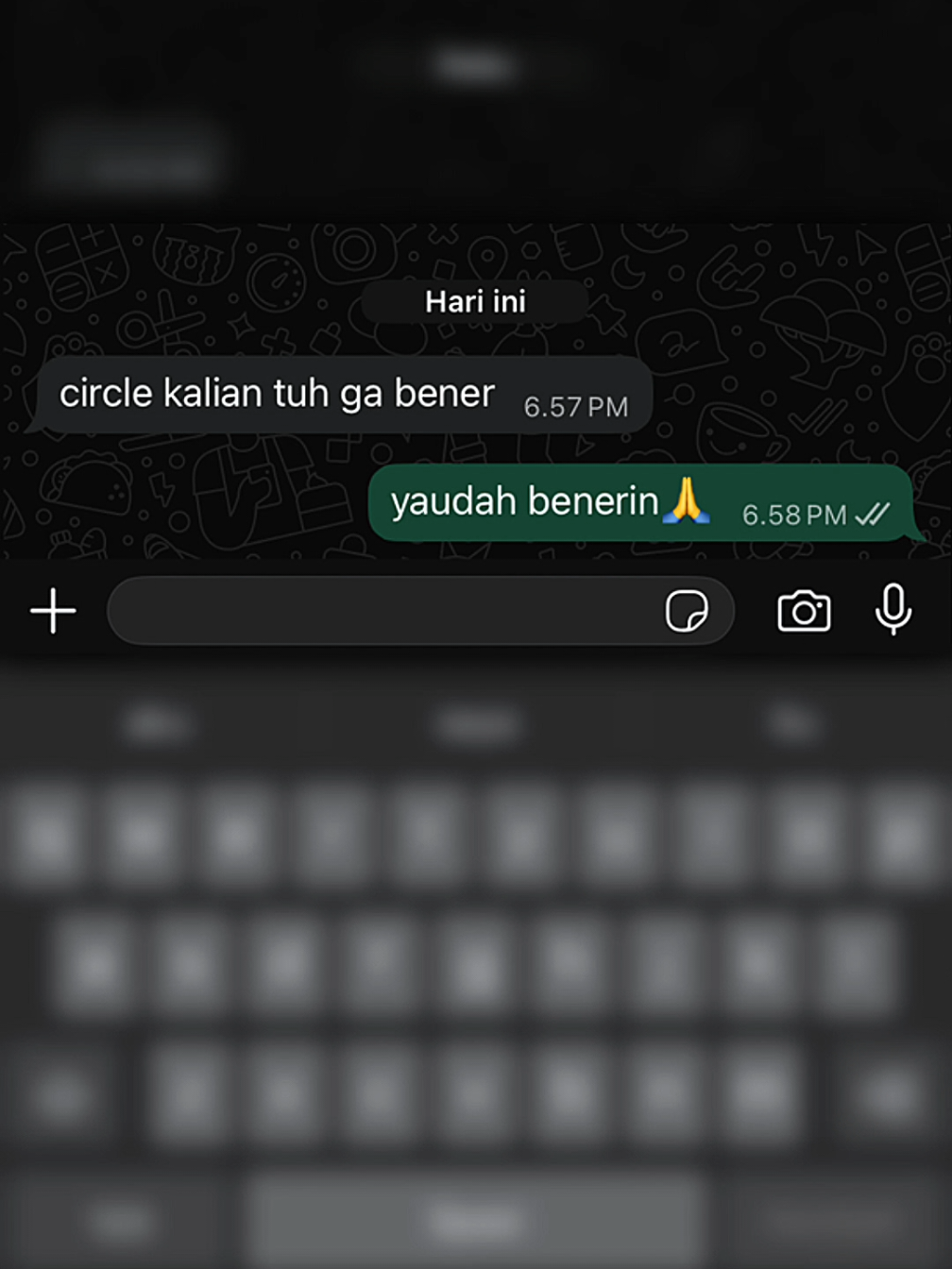 @ALmif