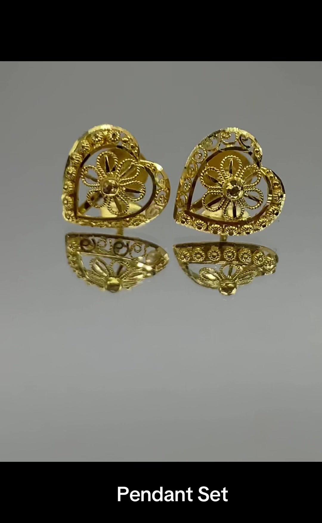 @Quality Gold Jewellers
