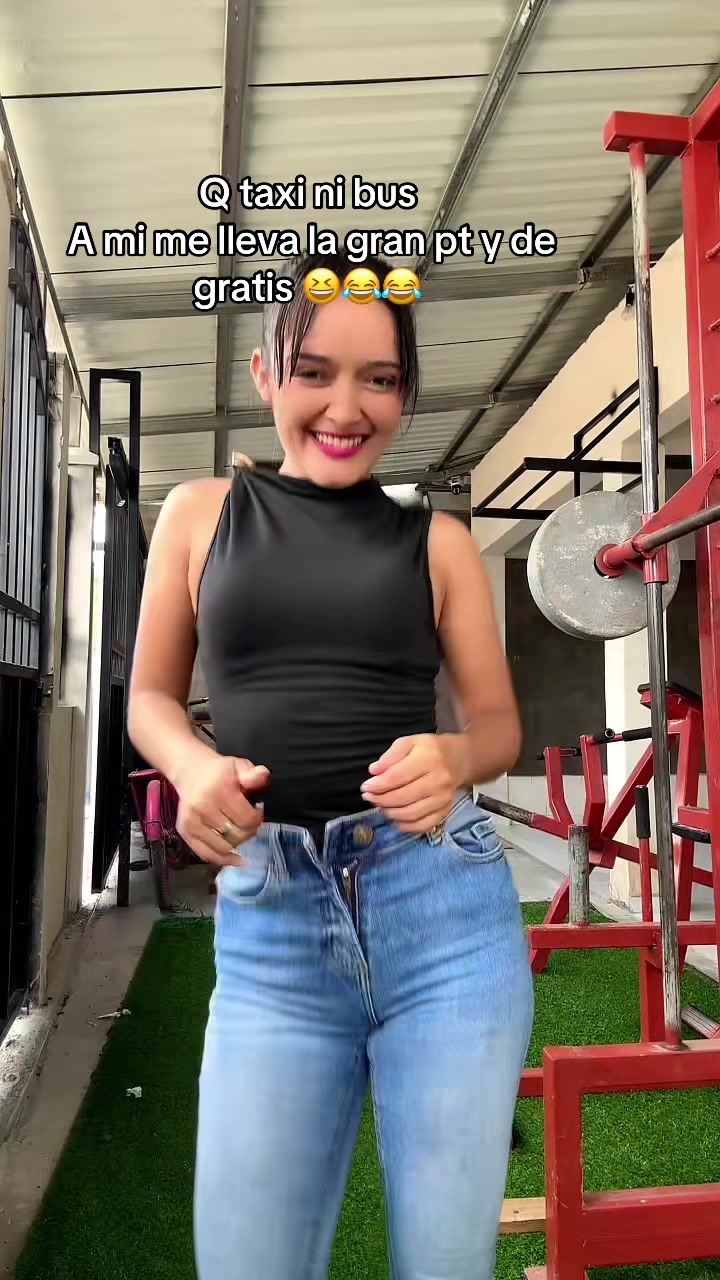 @Shaparrita🌎🐰🇳🇮