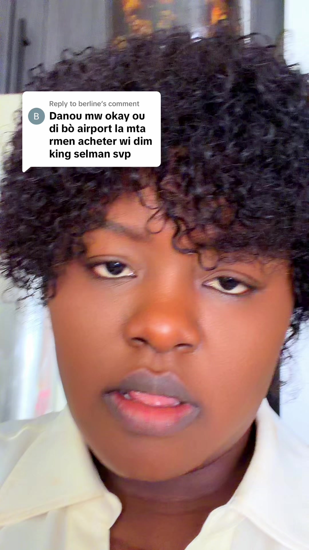 @Princess danou