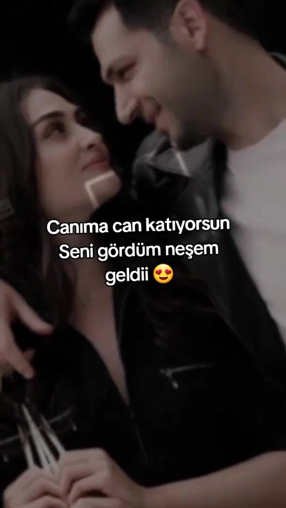 @sibel_ramoo_aski