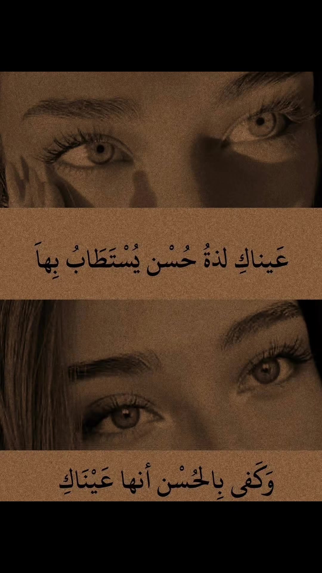 @أُنثى القمَر🎀🧸