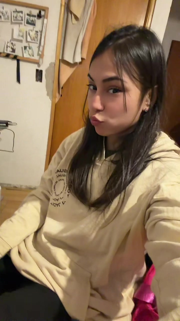 @Chinni77A