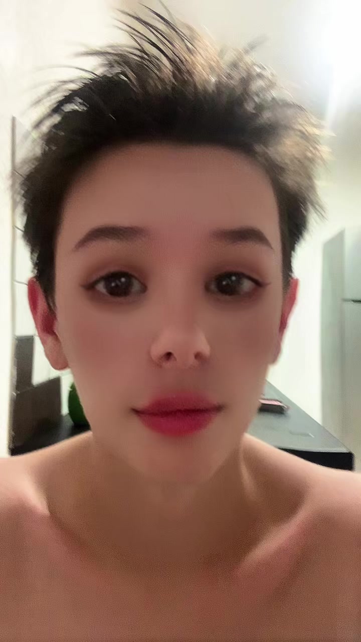 @noobatron