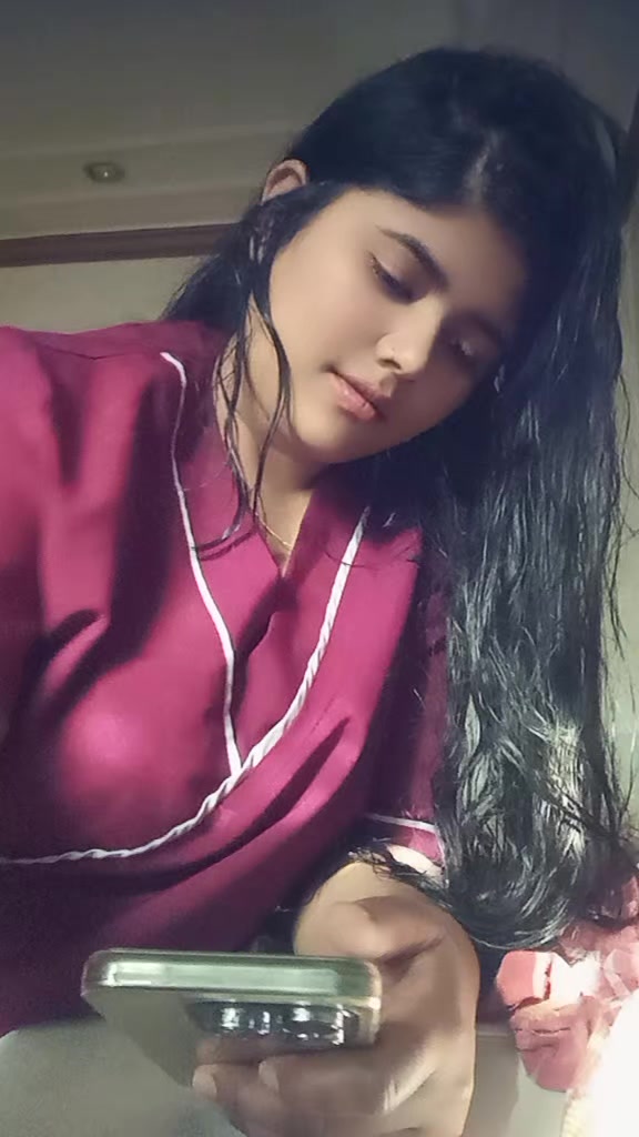 @💔 PRAMOD ♥️ SUMI💔
