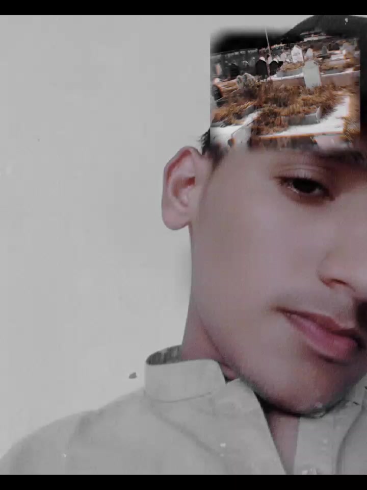 @Ali