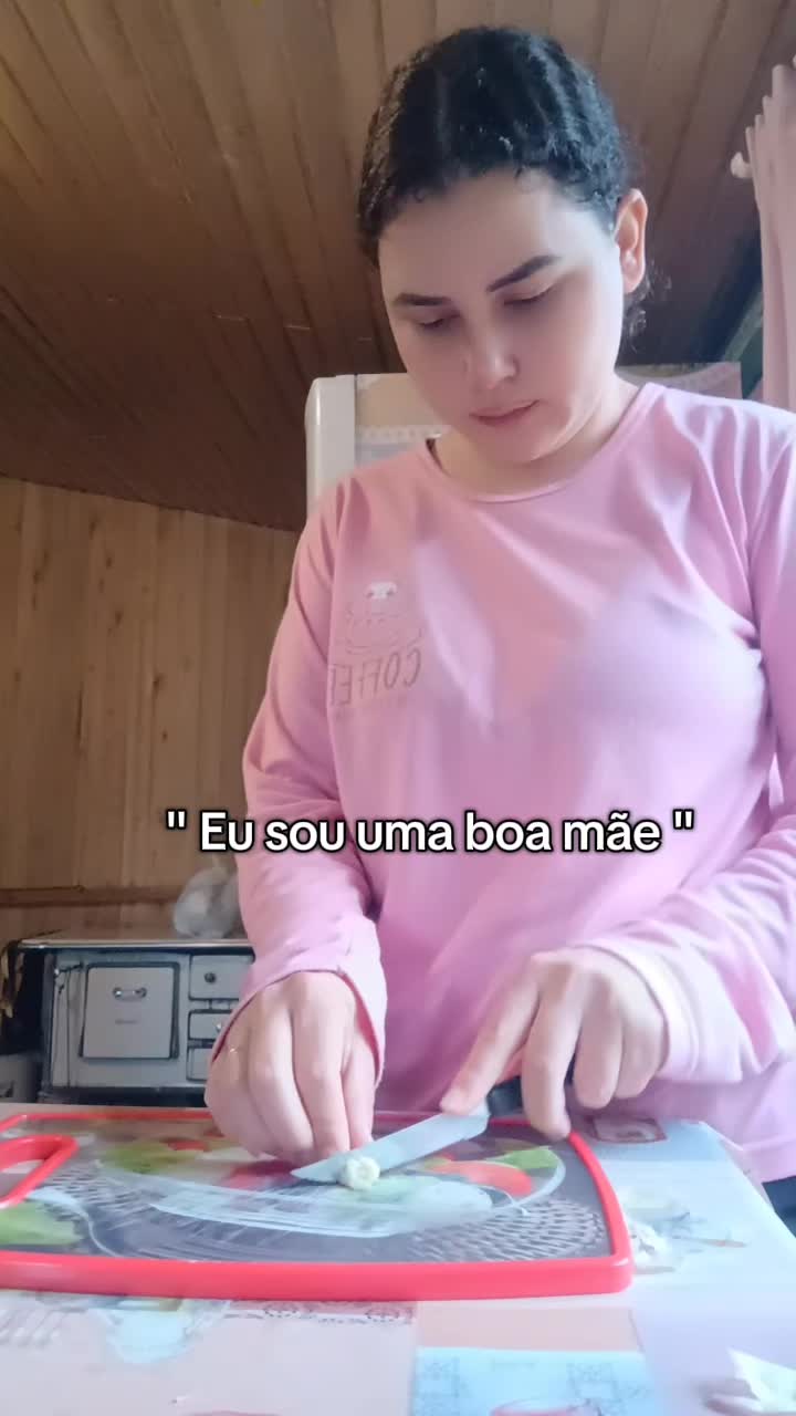 @Michelesoares