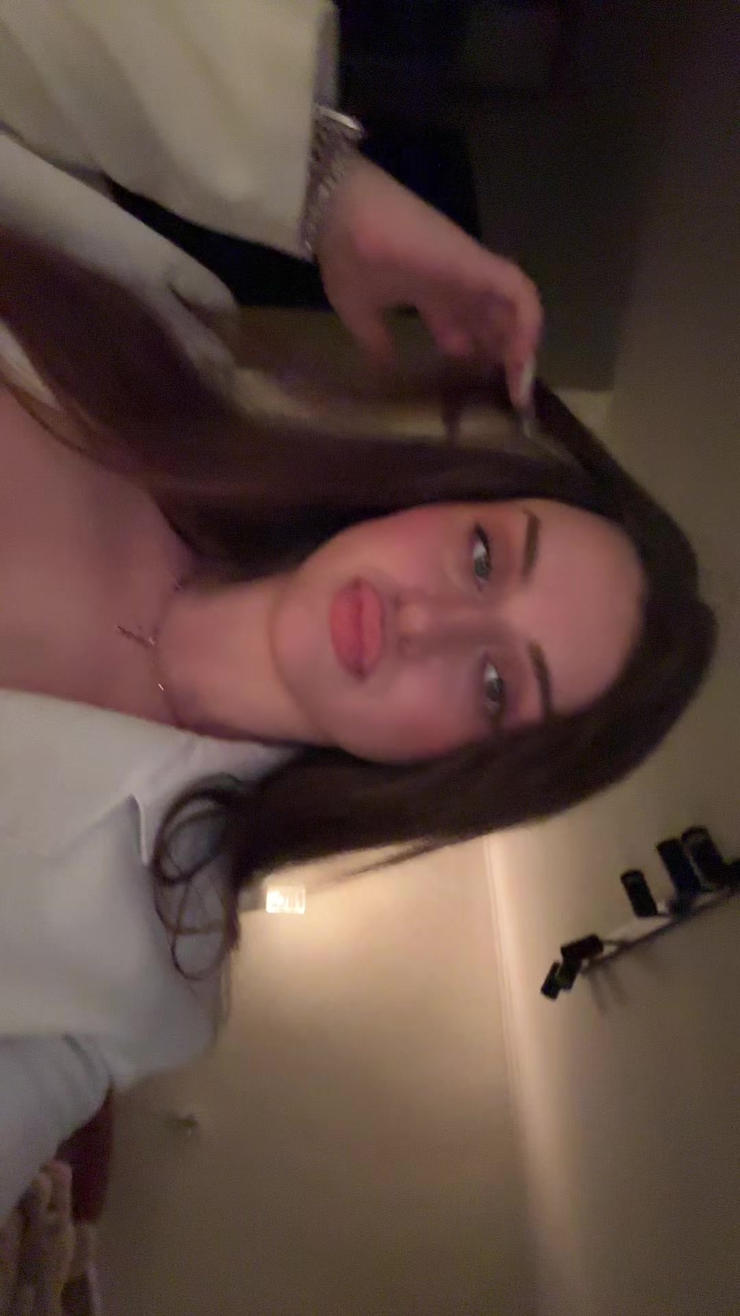 @Maria🇺🇦
