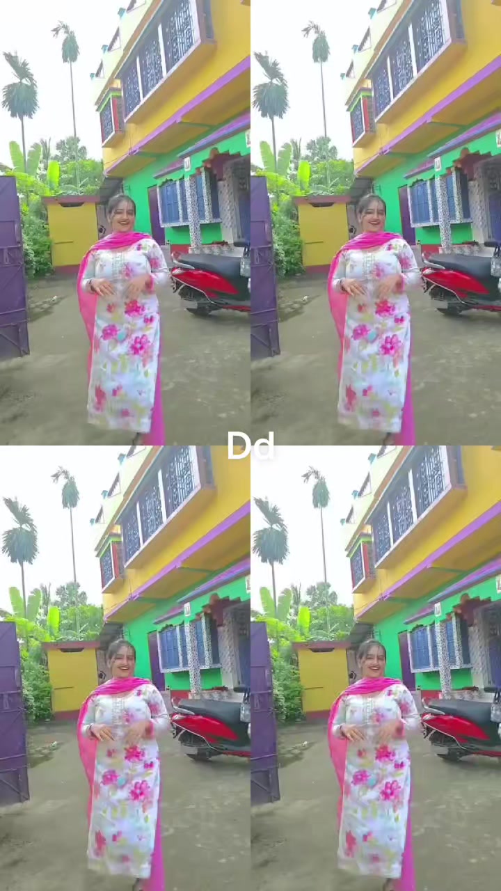 @ABDULLAH