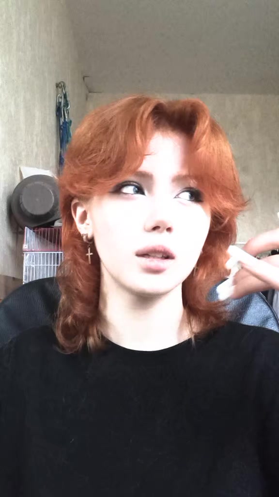 @Lerochka