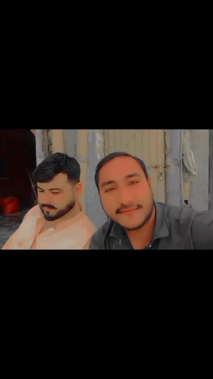@💓ساقی بٹ🫣چوک پنڈوڑی الہ✨