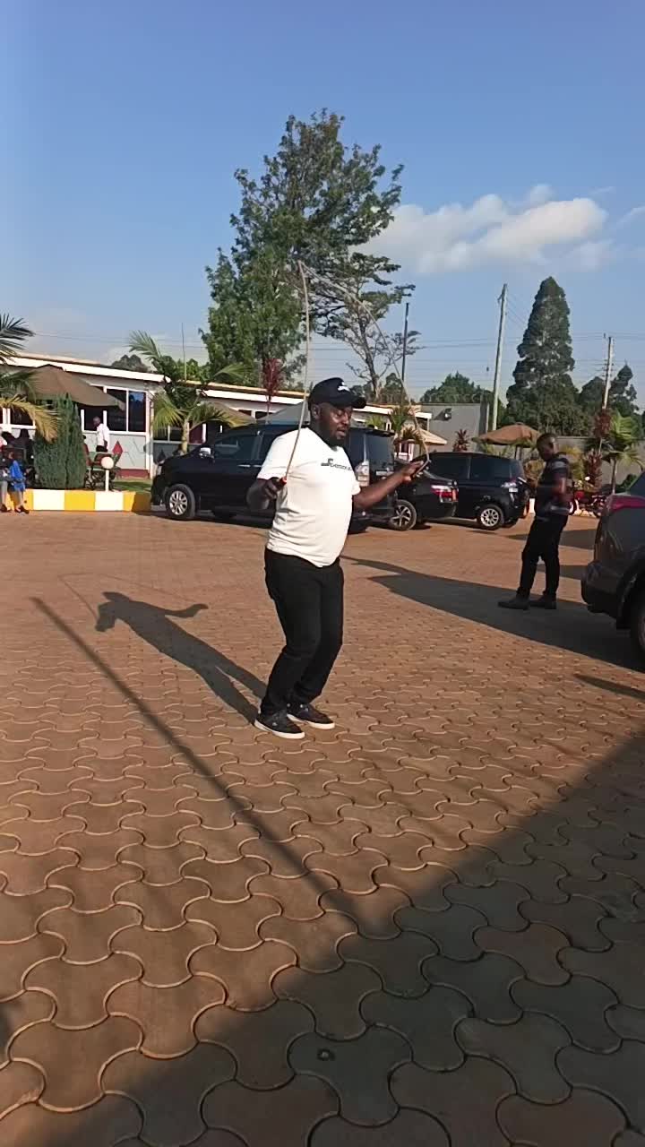 @Smada