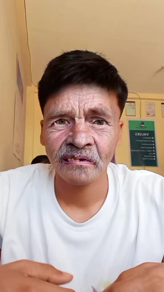 @Kuya Lito 🇵🇭
