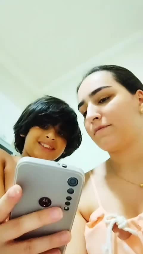 @Talita Lopes