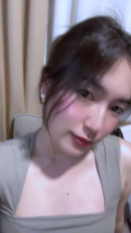 @_kalina Javier ‧ ꪆৎ