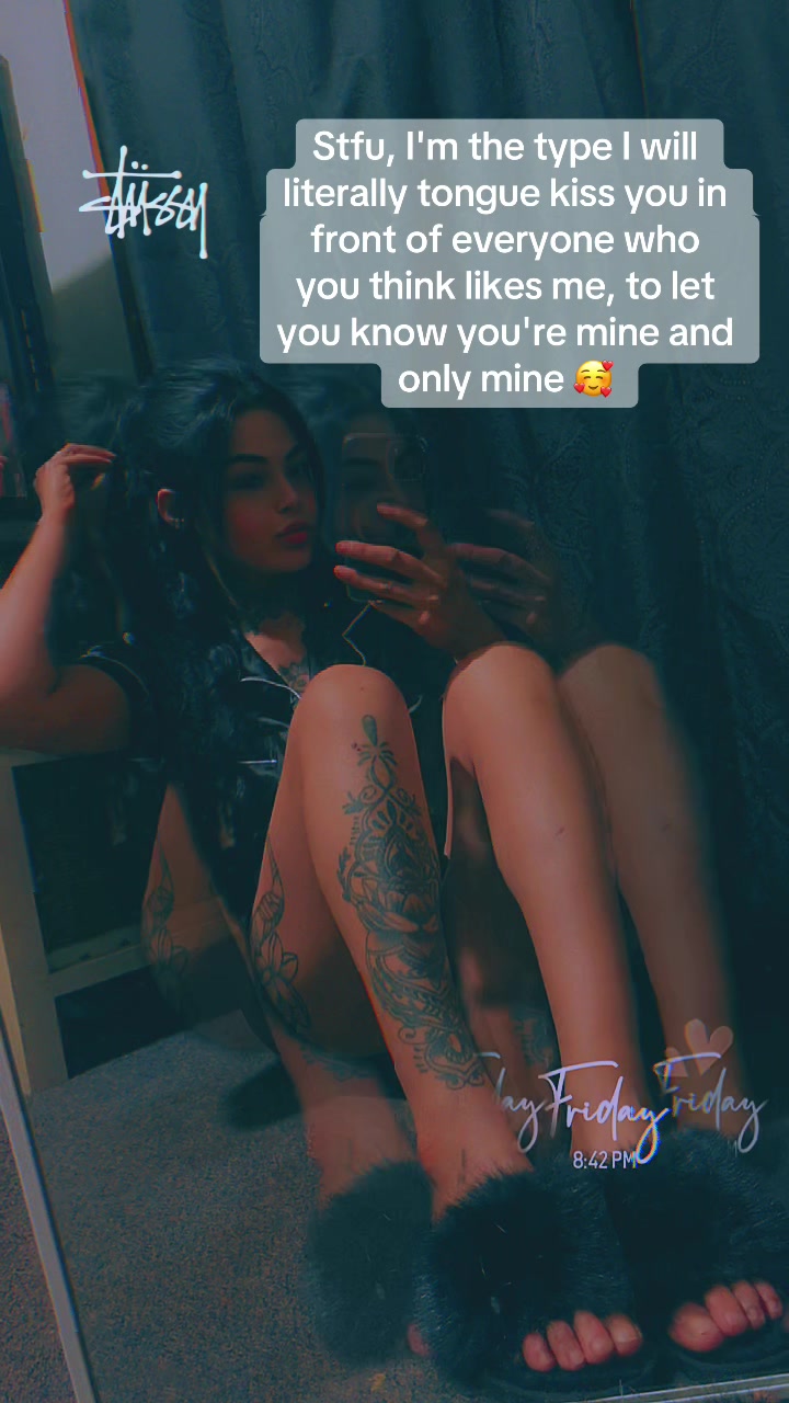 @Meikah.x