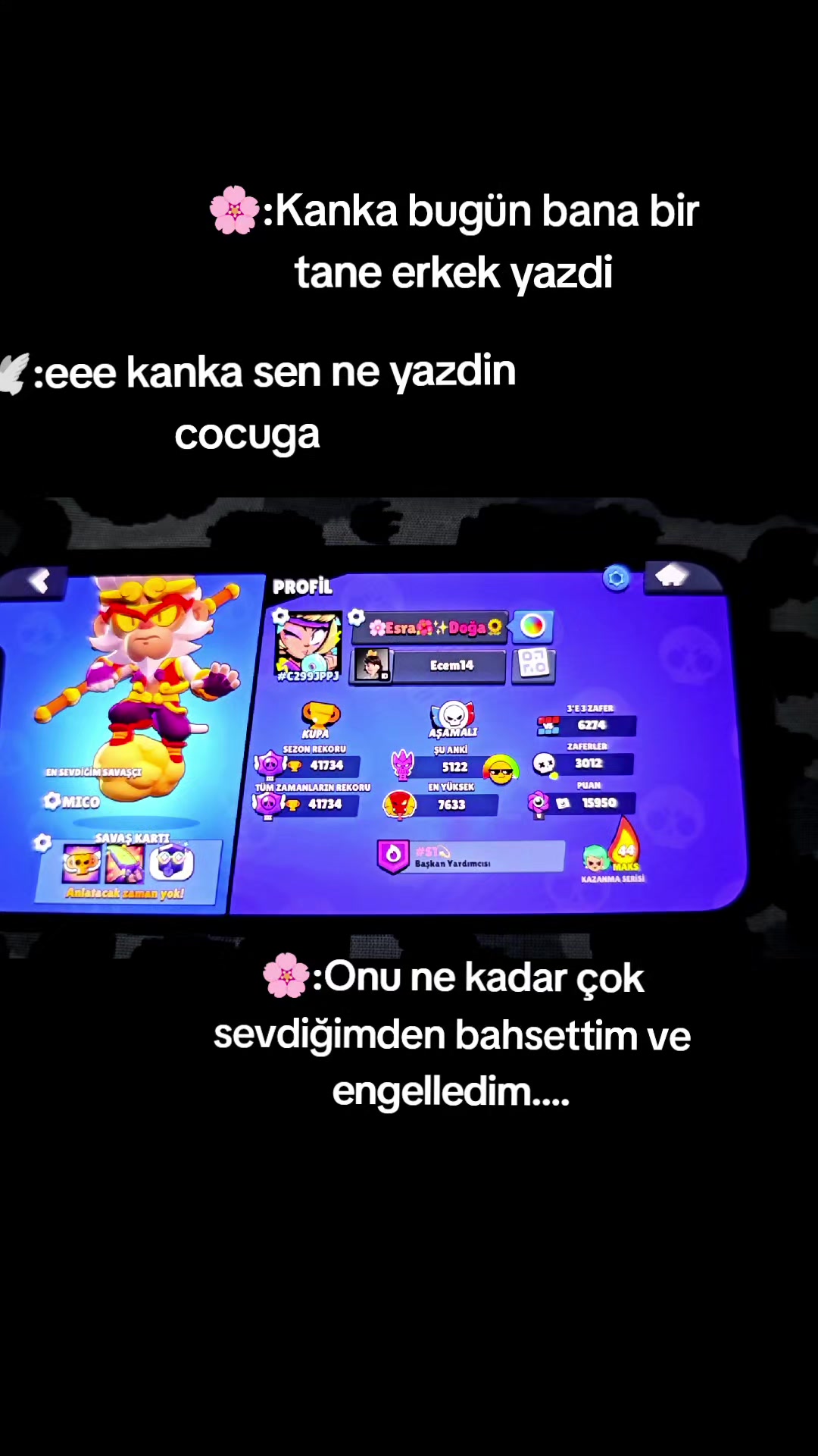 @Esr&aacute;🍫