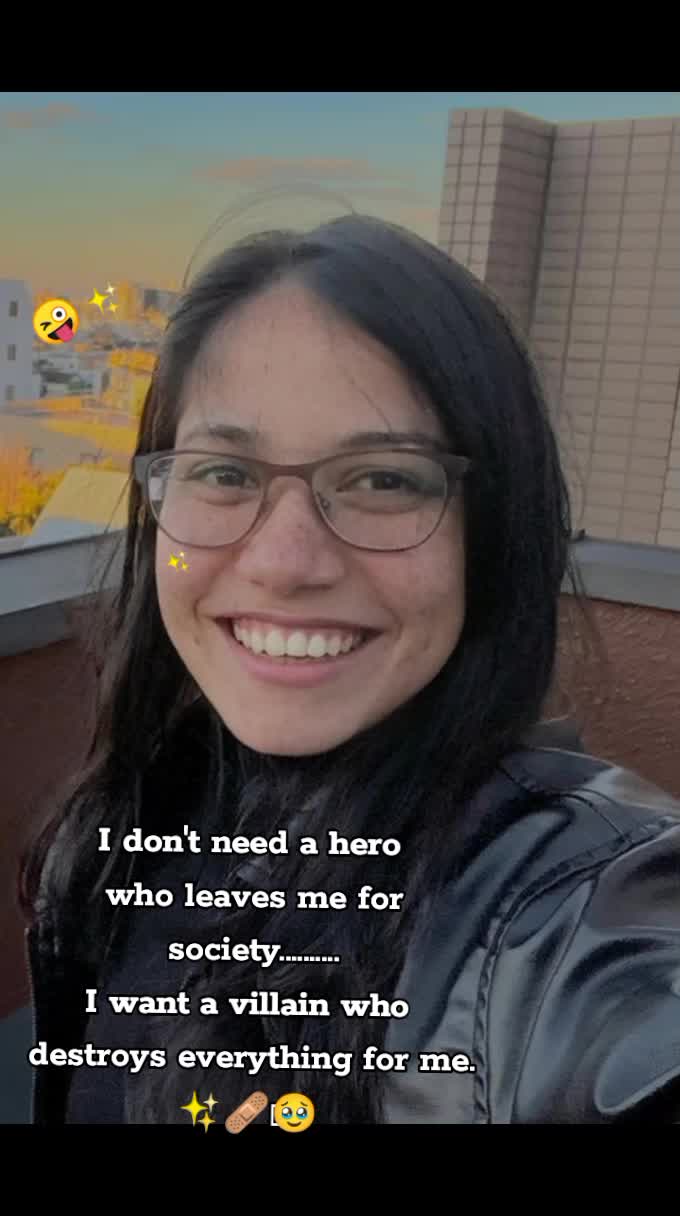 @🕊️💫🌼