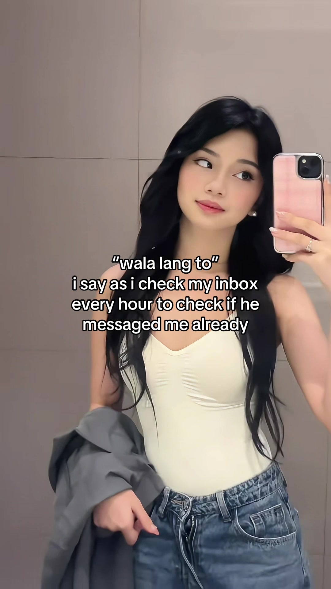 @moguuuu