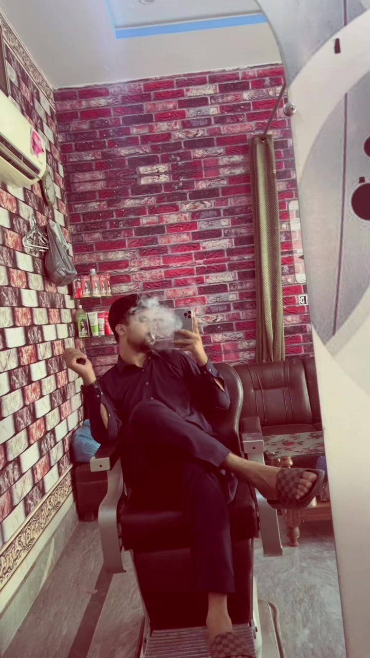 @ھادی ✨🌸