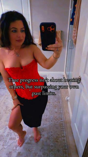 @mandi3636