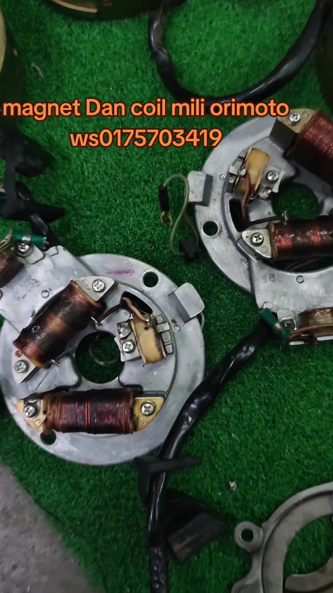 @hasrolawol