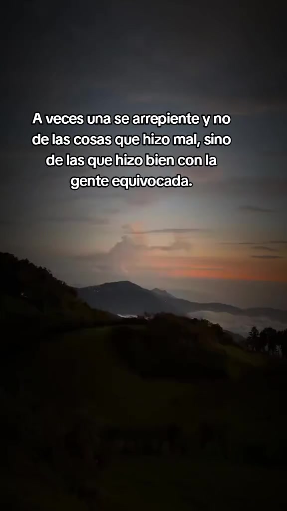 @🇪🇨Mary_Suspirito🇪🇨