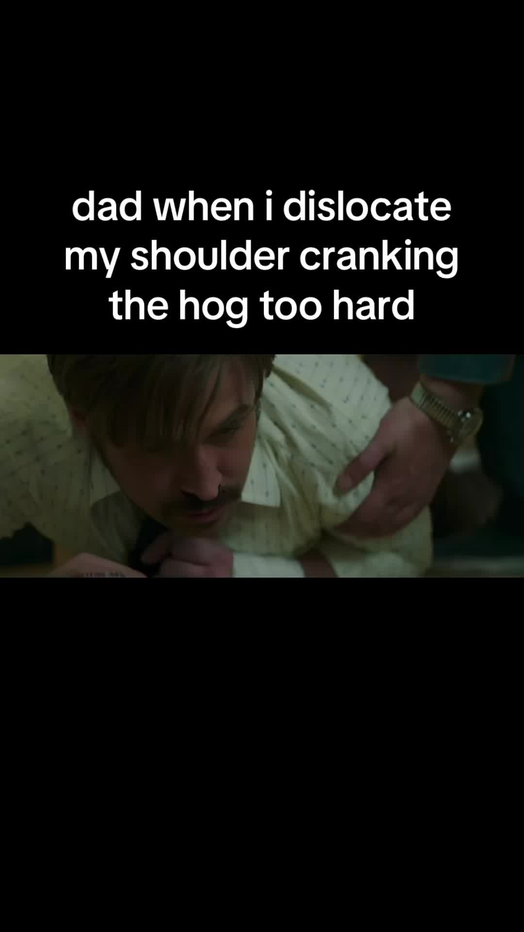 @the_bromantic