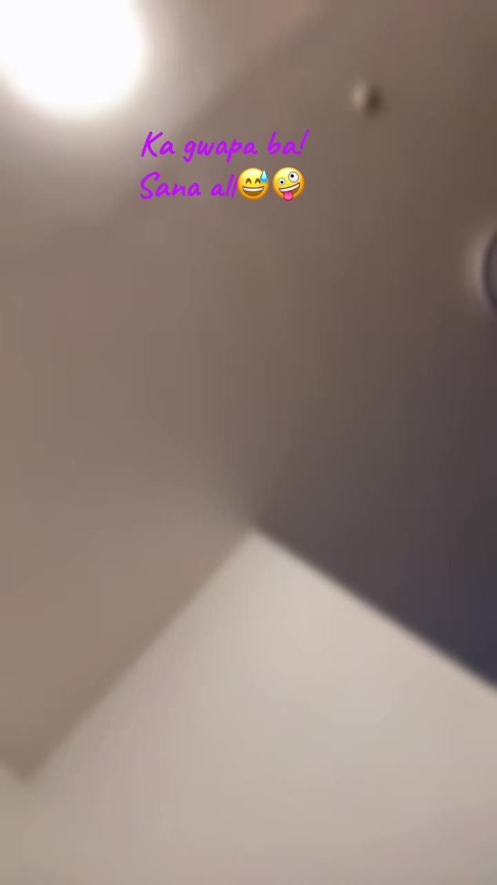 @L🤍