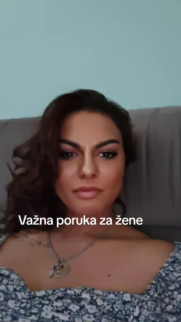 @She Wolf 🐺