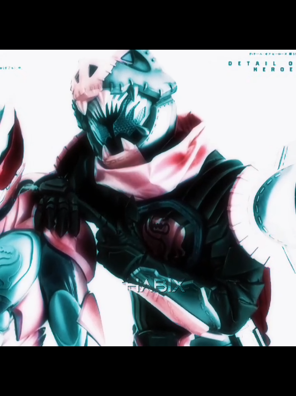 @โก๐๐๐๐๐๐โก | Kaiju's Simp