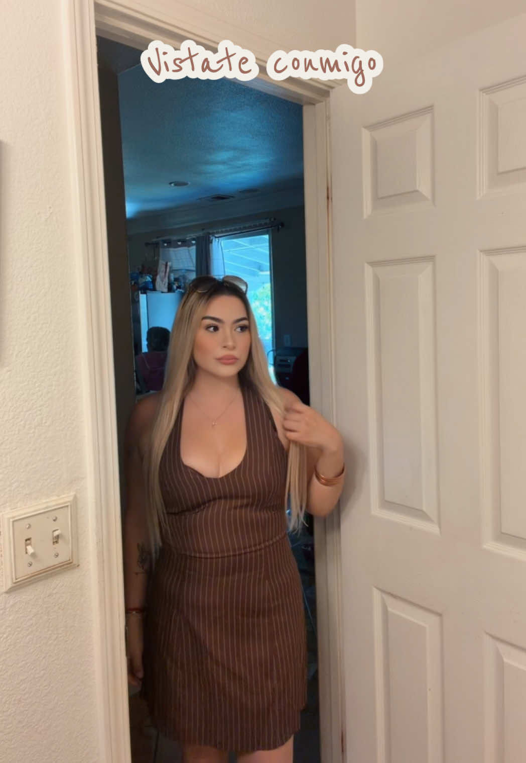 @Julie Nolasco