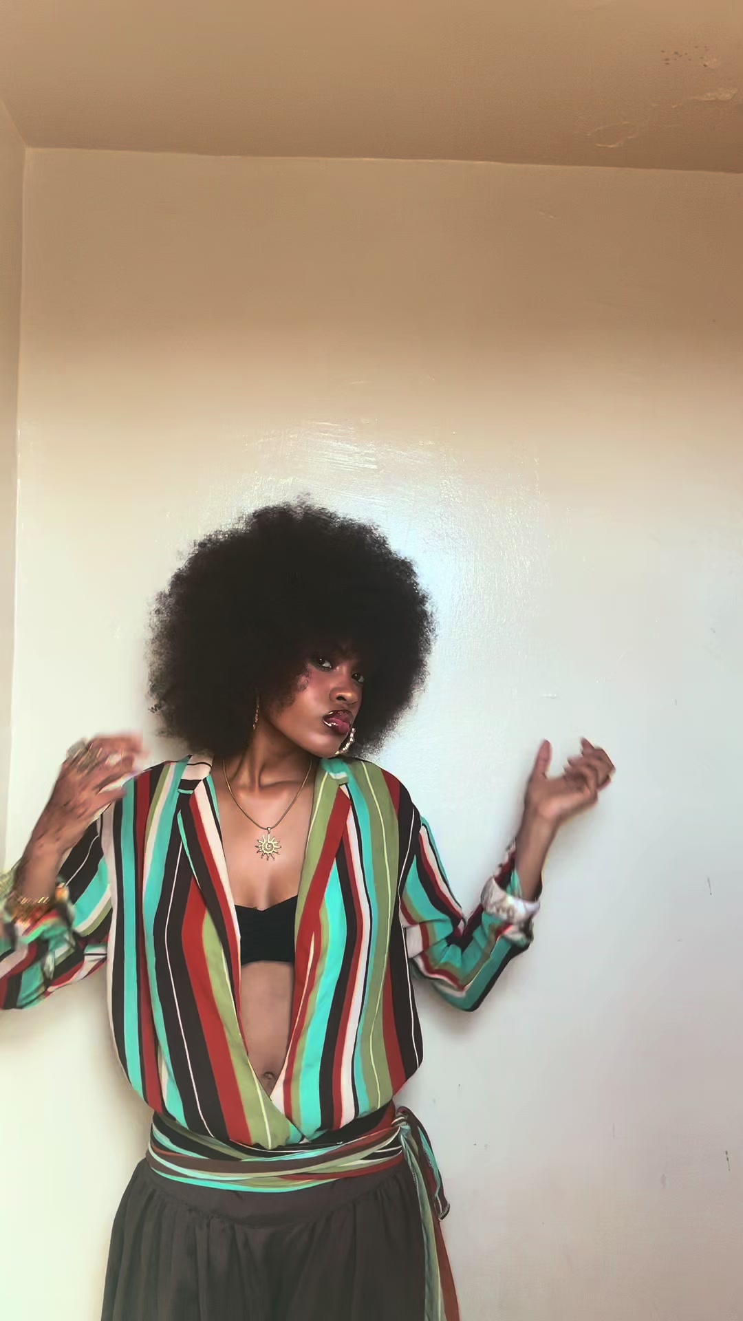 @melsstardoms