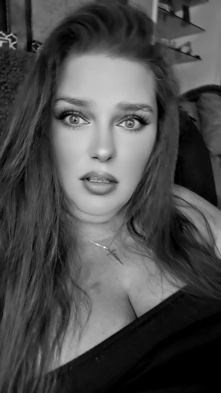 @Rebecca Lynn