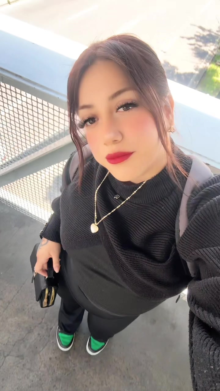 @soyagosto3
