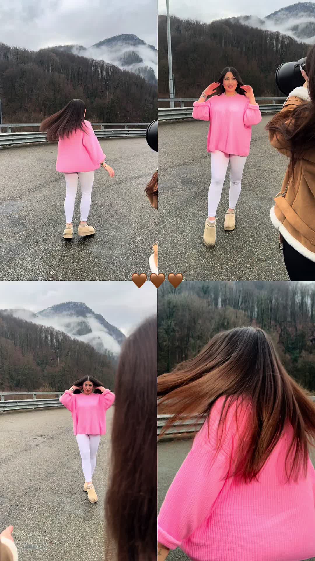 @BettyBoom13