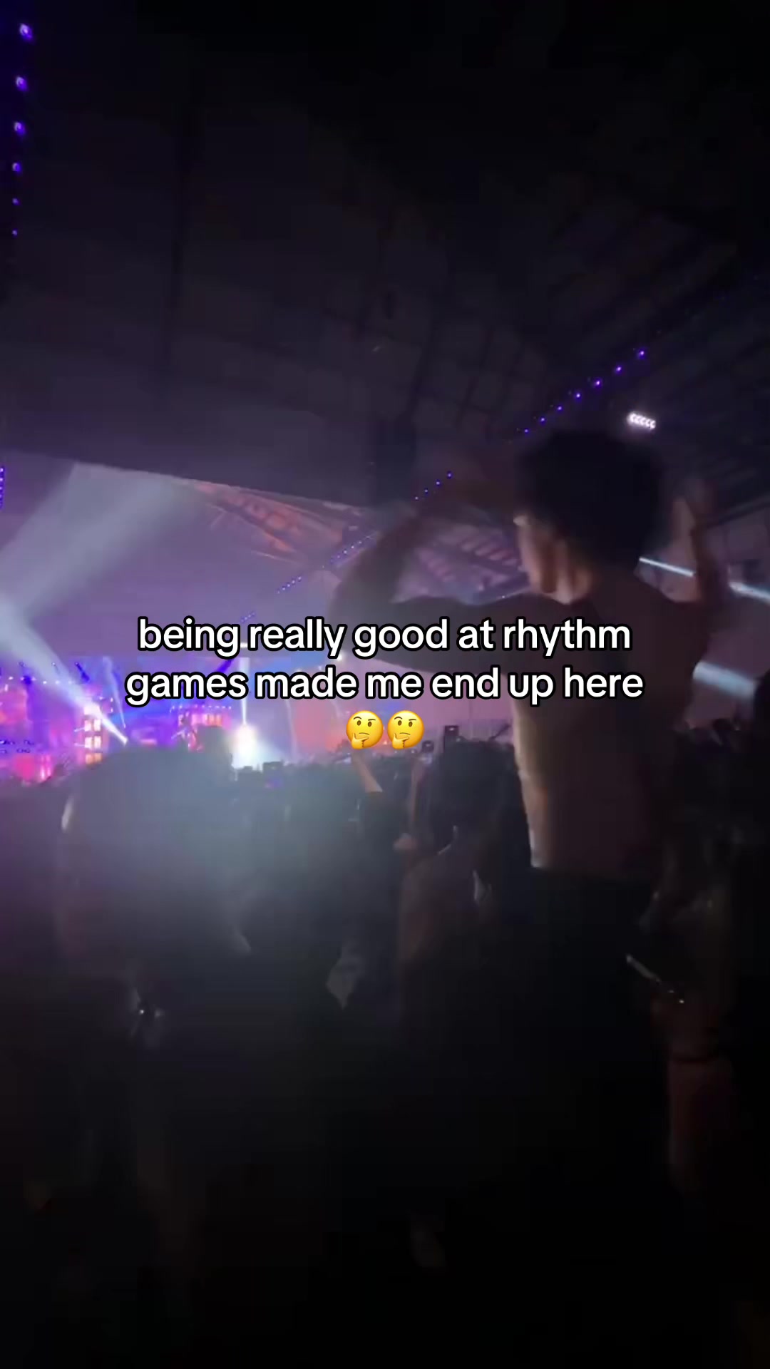 @cole