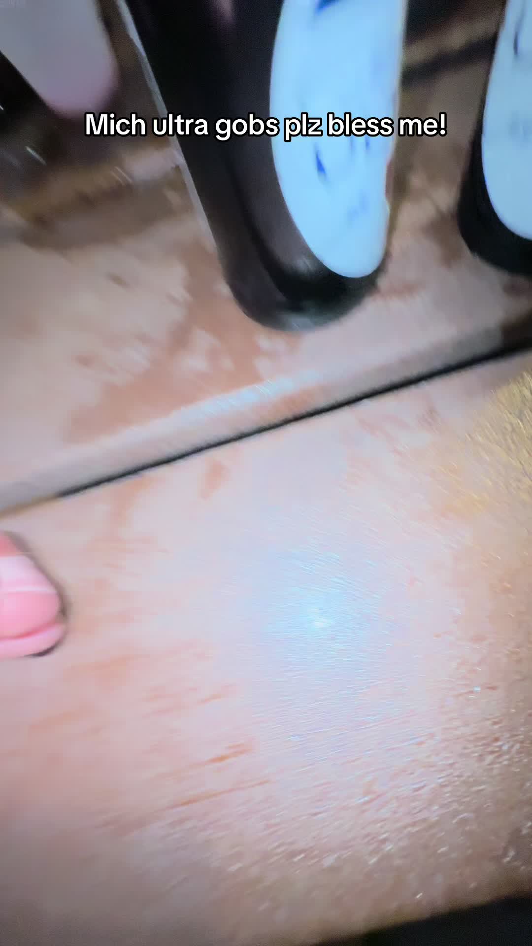 @jacecw.tv123