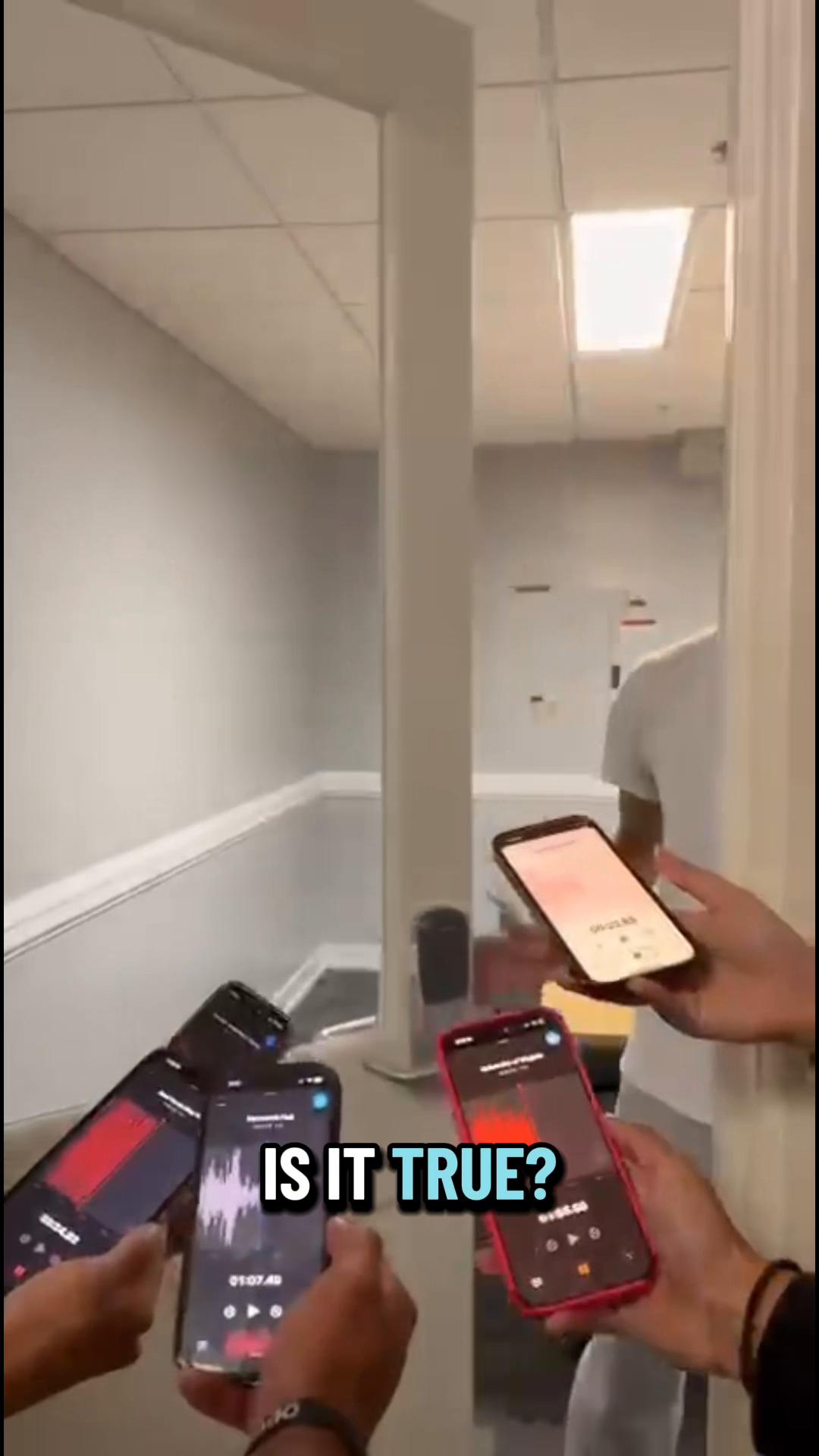 @UVA PSA