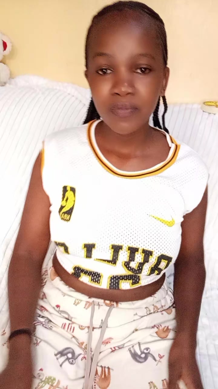 @Sarah kihoro ❤️🦋❤️