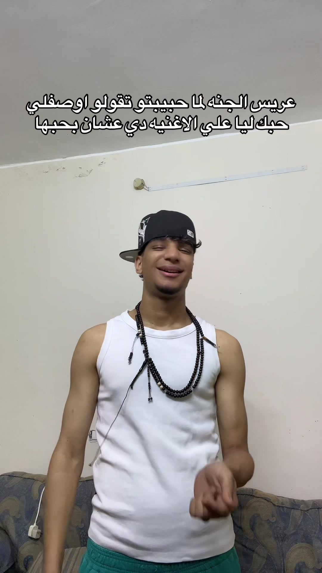 @Mody🫶🏻❤️