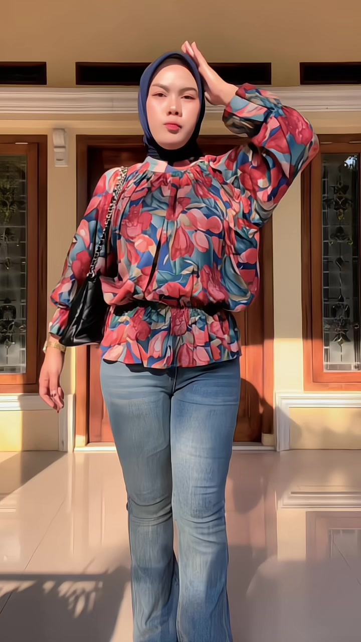 @YANTI.Snj21