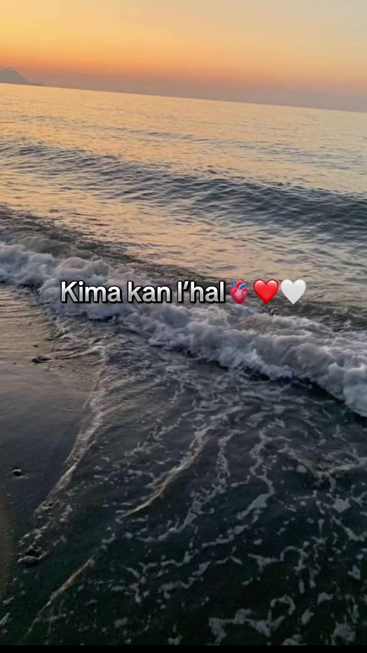 @Anfel🪩