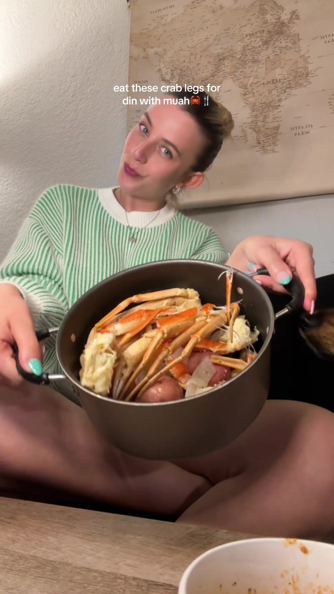 @Brandi Malvita
