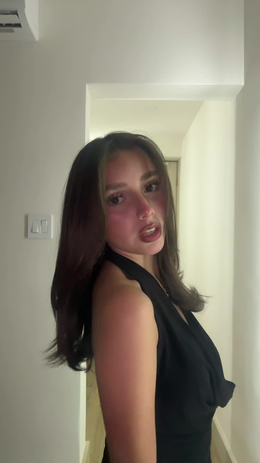 @nottivyyy
